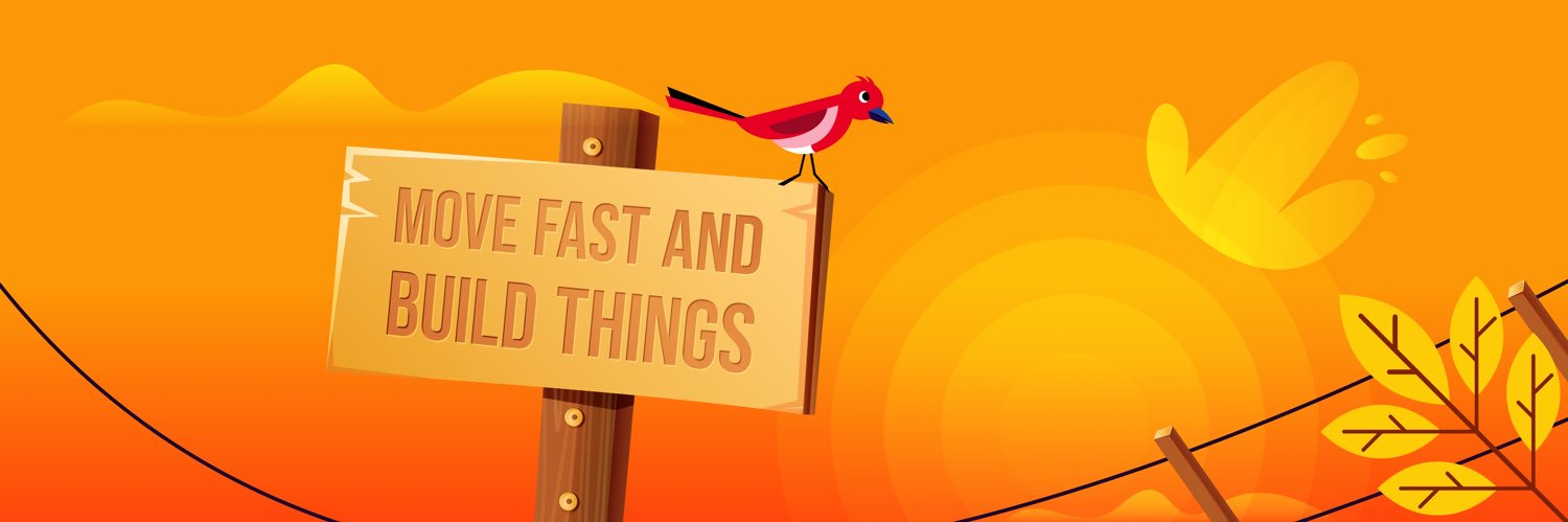 Ben ✪'s banner