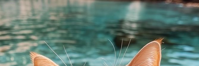 dori's banner