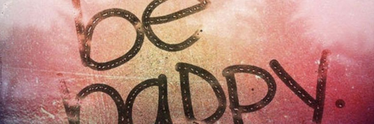 A.G's banner