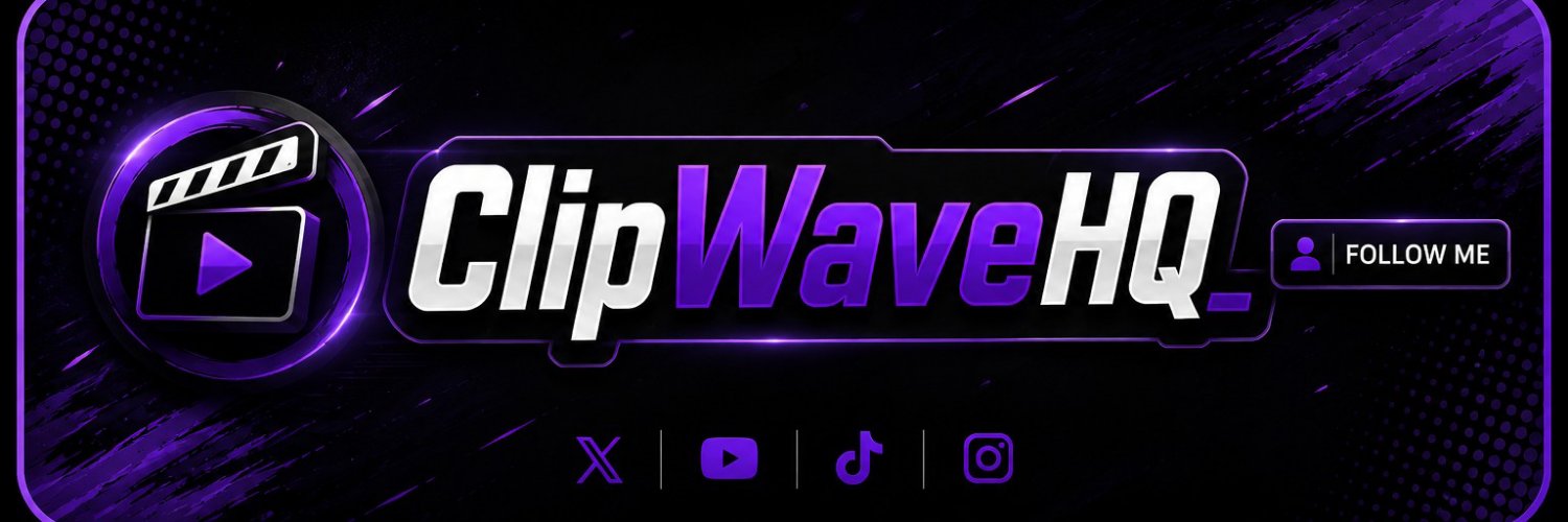 🪐's banner
