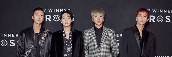 AA💃's banner