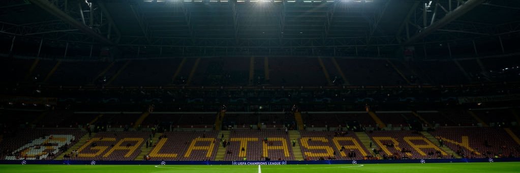 Metefizick🇮🇸's banner