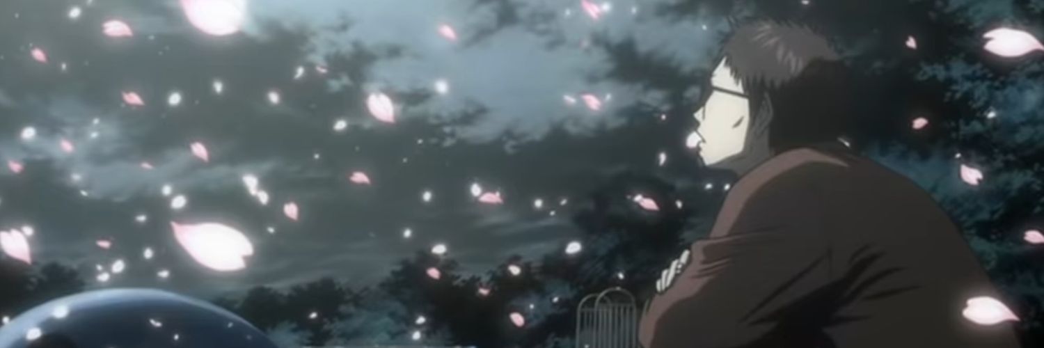MrOtaku's banner