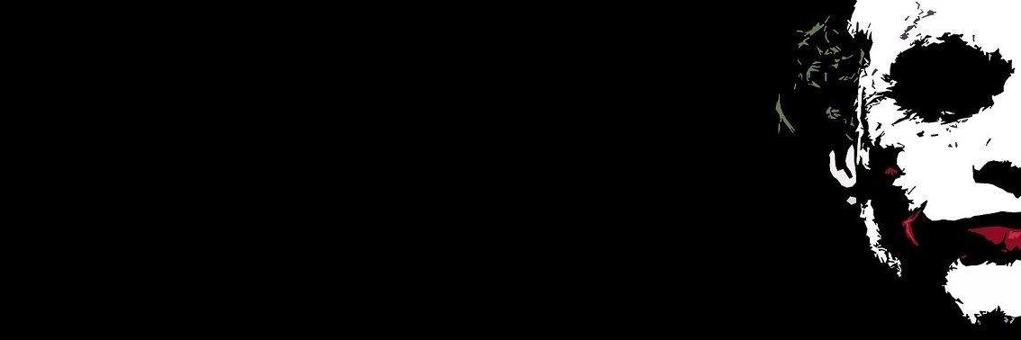 Veysel Yurtsever's banner