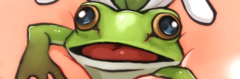Sylvanae's banner
