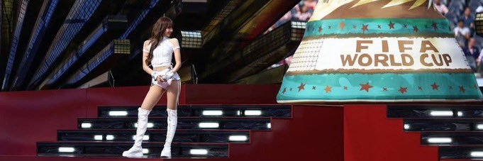 Ren 🧚‍♀️ ⚽️🏆's banner
