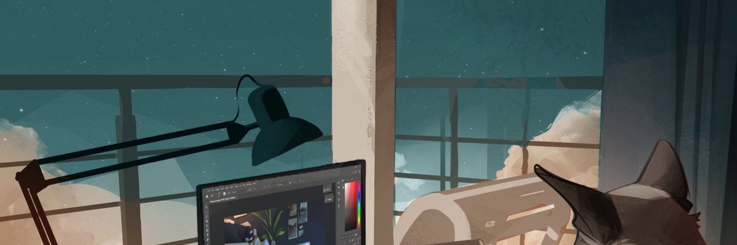 Itymnro's banner