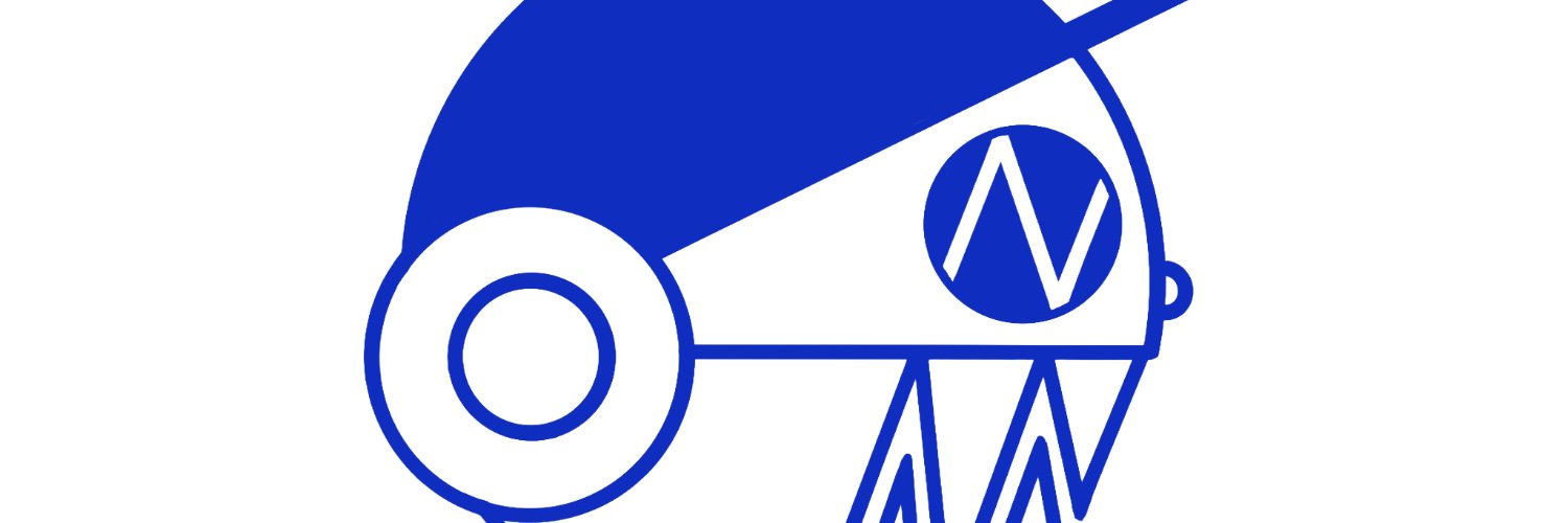 emon(Tes.)'s banner