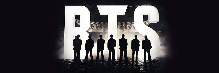 푸른고양이⁷'s banner