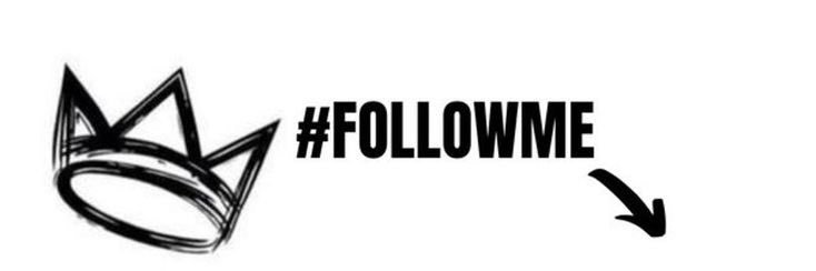 KinkyCallum's banner