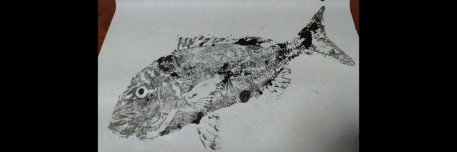ちょうじんかっぽう's banner