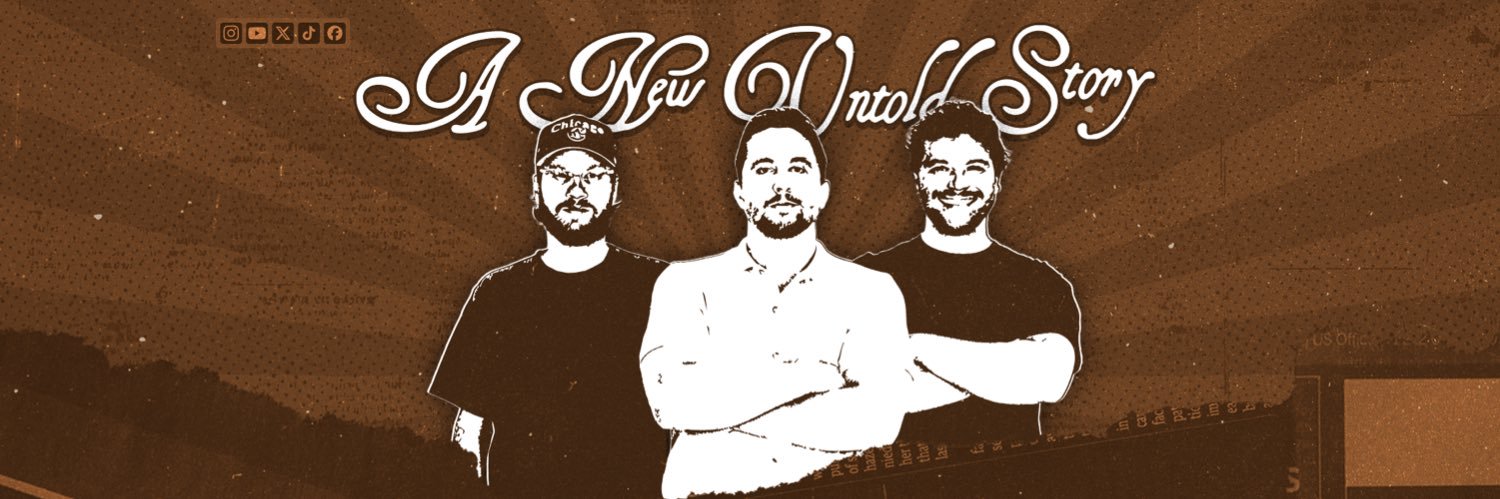 anus's banner