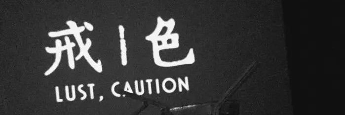 困困sokun's banner