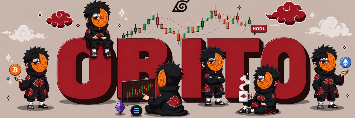Obito's banner