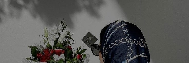 Byyanti's banner