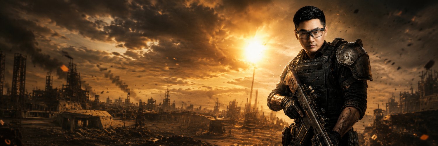 Jason.Lu's banner