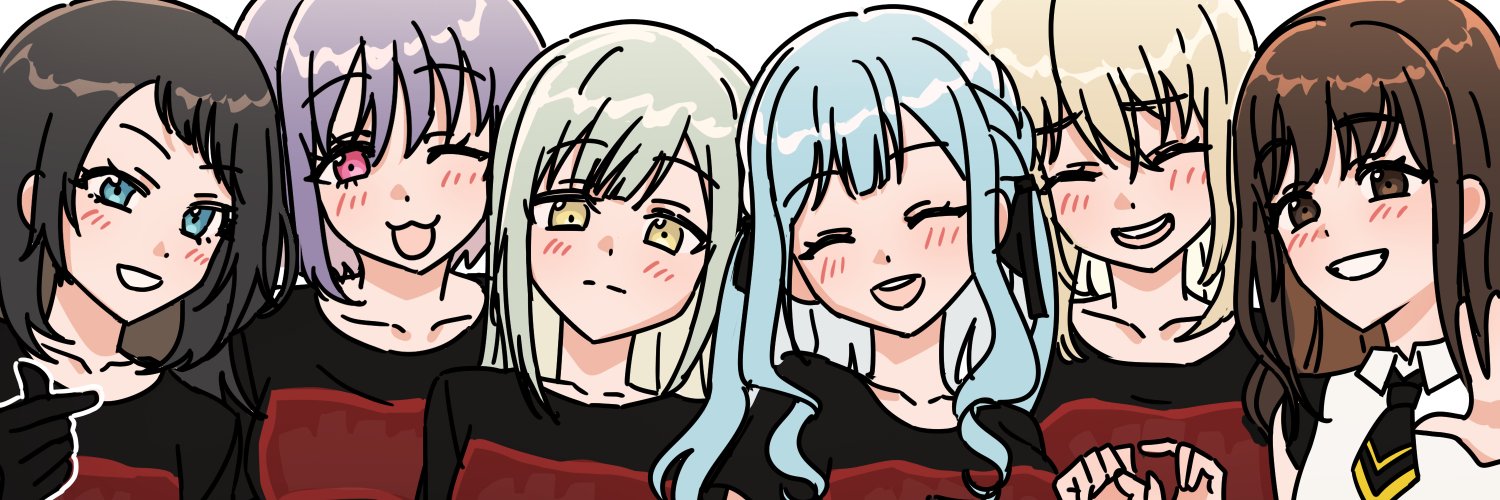 ポォロ🍒ฅ/ᐠ ‧̫‧ ᐟ\ฅ's banner