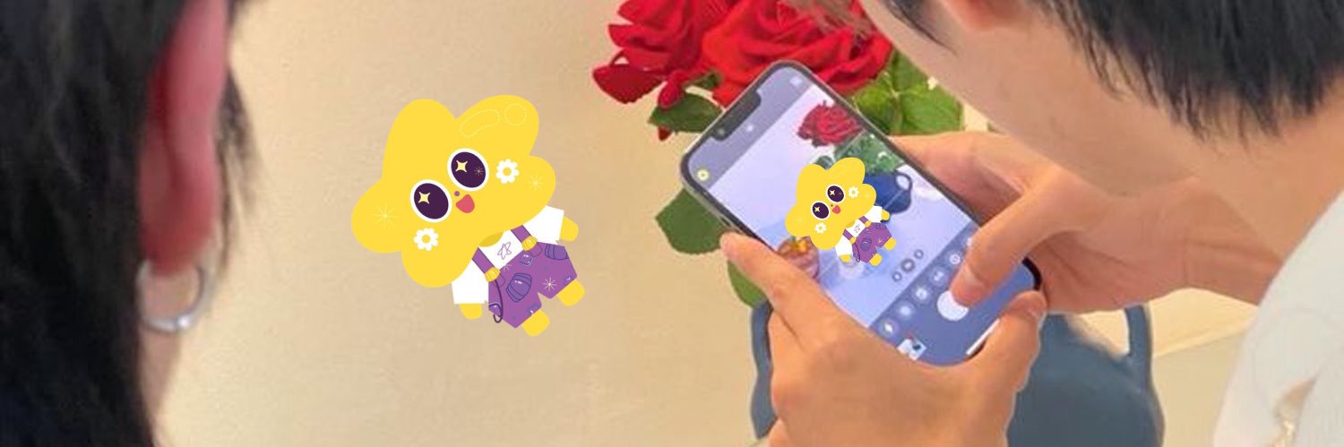 ꙳𝗦𝗸𝘆𝘆𝗲𝗻𝗱𝗱ミ✩'s banner