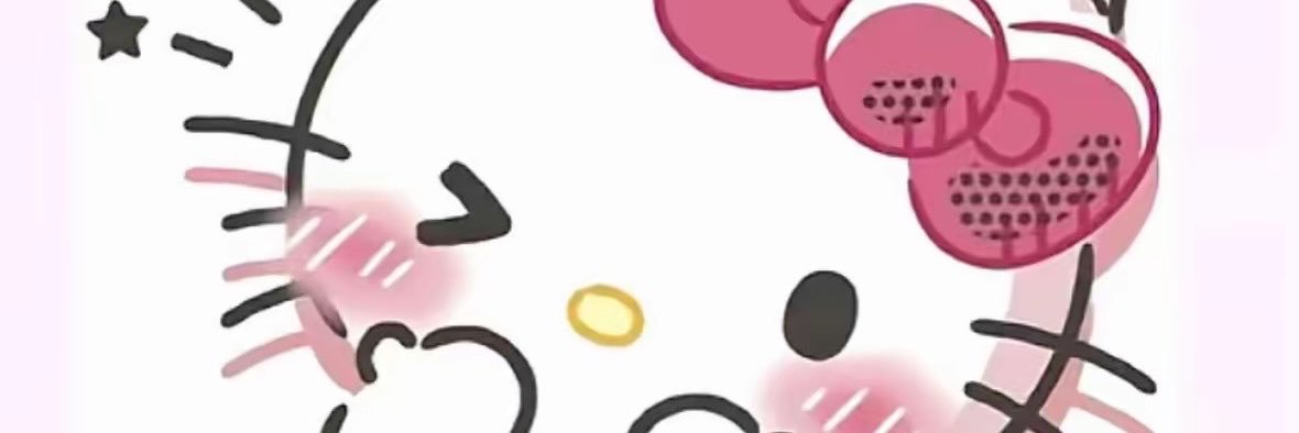 魏小猪's banner