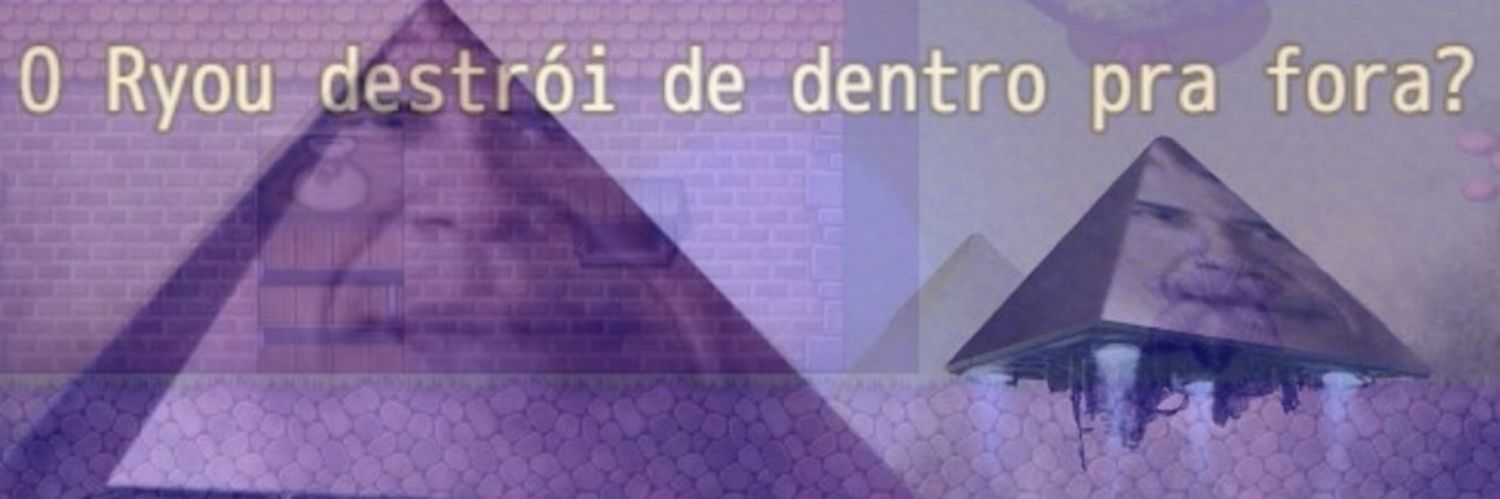 Dunkel🌶️'s banner