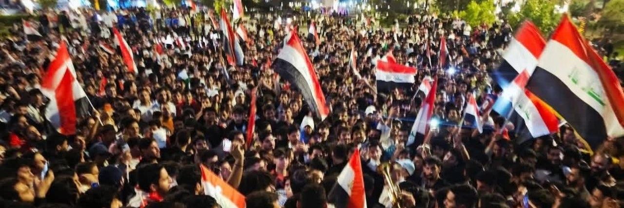 د.بــراق's banner
