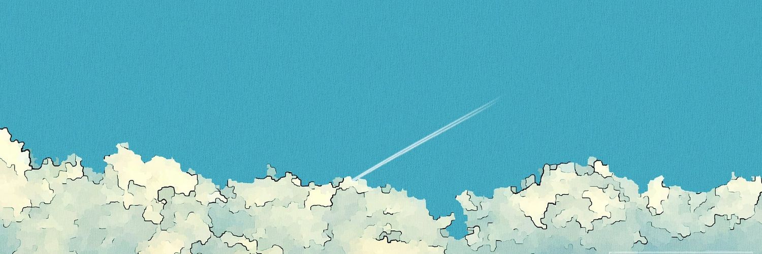 タマ•ラジオ's banner