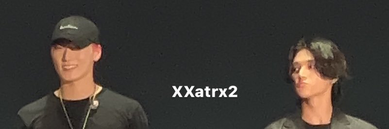 ATHEER's banner