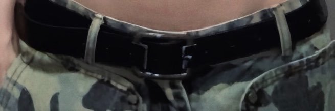 奶味男朋友's banner