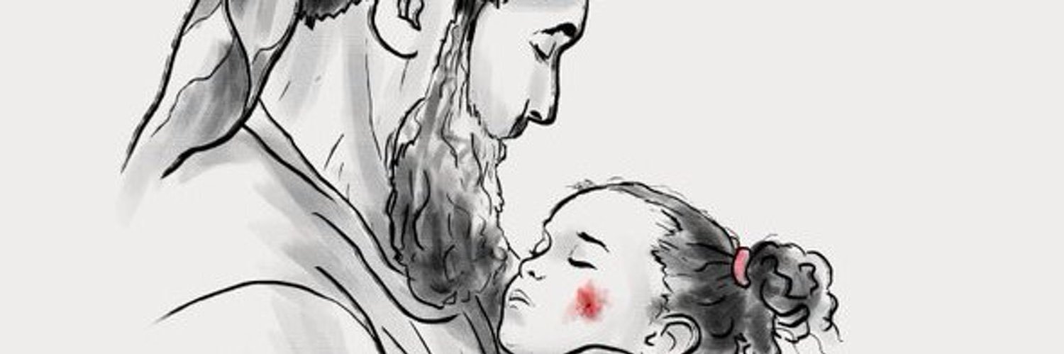 ERDİNÇ BEY 🇹🇷🇵🇸's banner