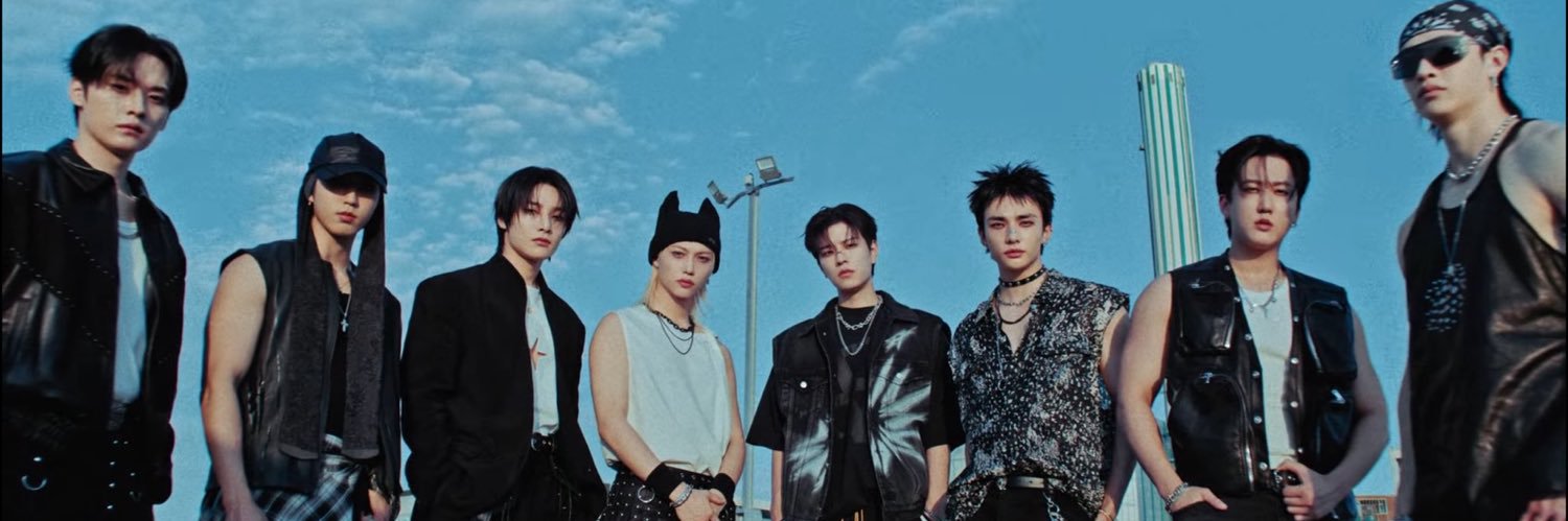 🍓🧸🥝itzJust_Abby's banner