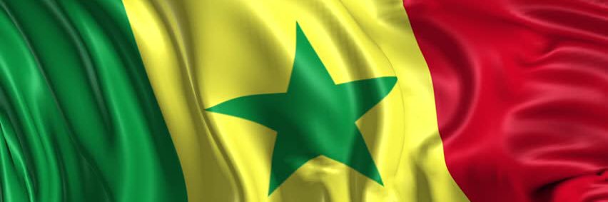 SeutouAlburyPenda🇸🇳's banner