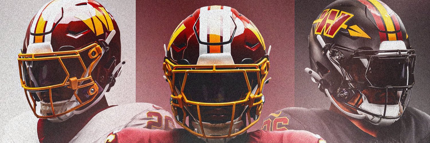 The Weekly Audible's banner