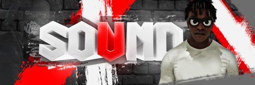 MVP Sound 𝕏's banner