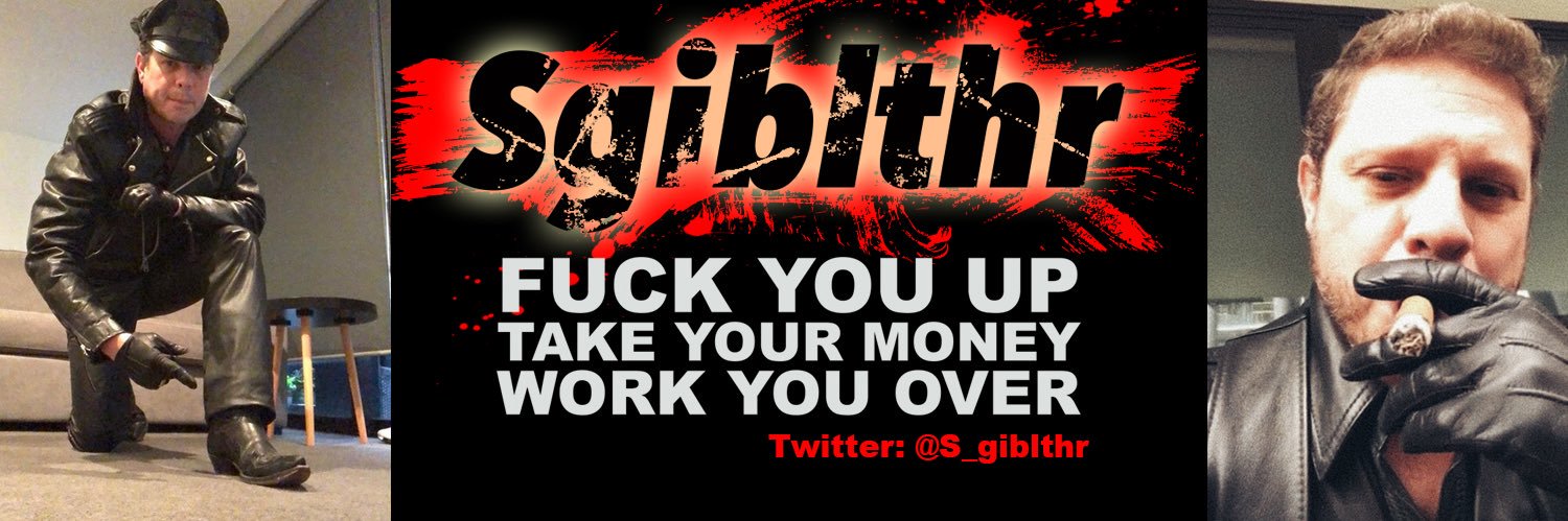 MasterZantig's banner