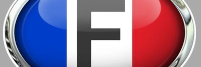 FRANÇAIS TOUT SIMPLEMENT 👁's banner