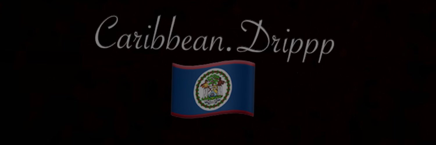 𝒞𝒶𝓇𝒾𝒷𝒷𝑒𝒶𝓃.𝒟𝓇𝒾𝓅𝓅𝓅𝓍's banner
