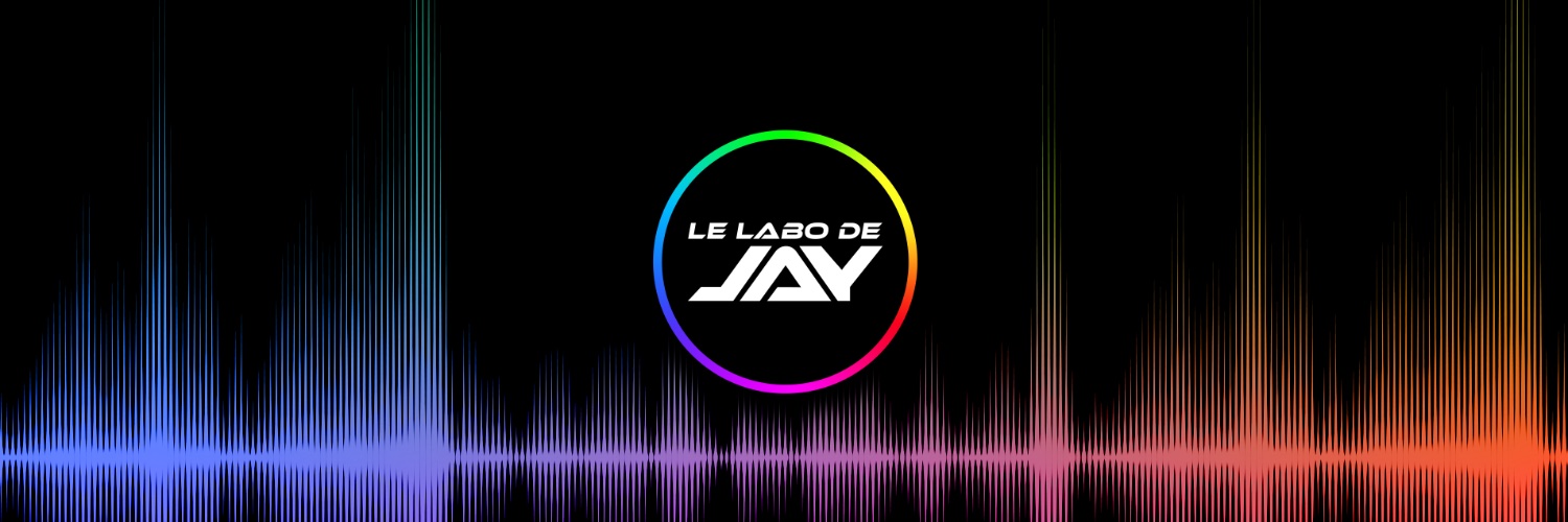 lelabodejay's banner
