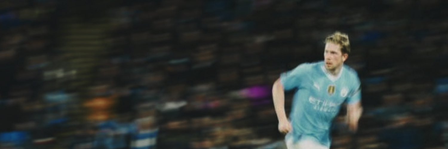 خالد .'s banner