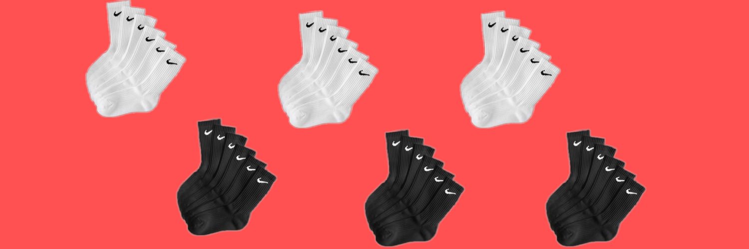 socksandsoles_'s banner