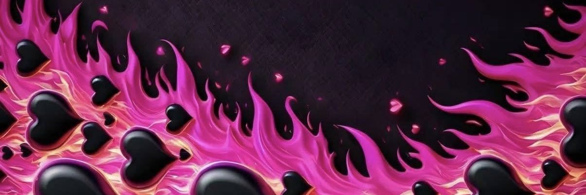 Dark Lord | ابن ديالى🍒🔥's banner