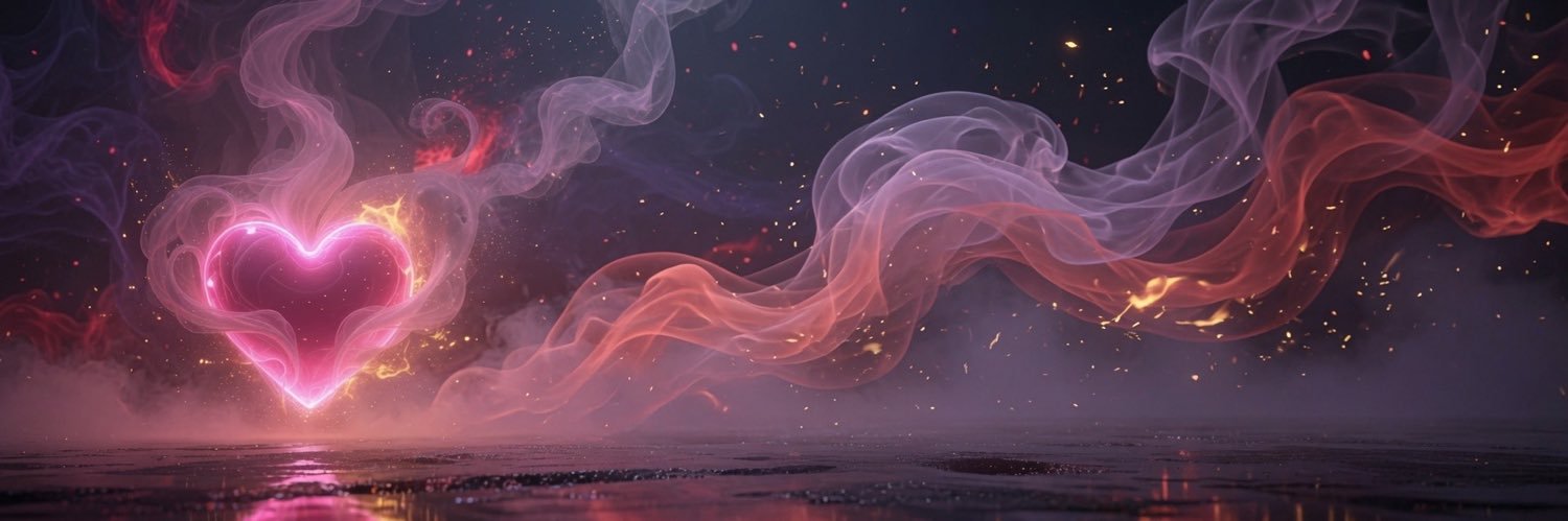 Dark Lord | ابن ديالى🖤🔥's banner