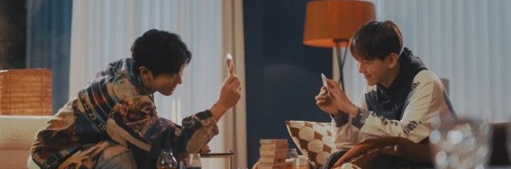 𝐬 ; ♡'s banner