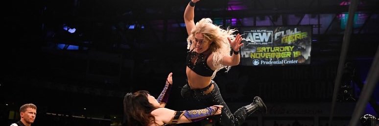 TAYLOR RISING 👑's banner