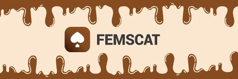 FemScat.com (18+) | Buy/Sell 💩🚽💦 Fetish Clips's banner