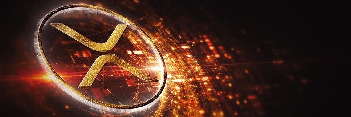 Jake Digital's banner