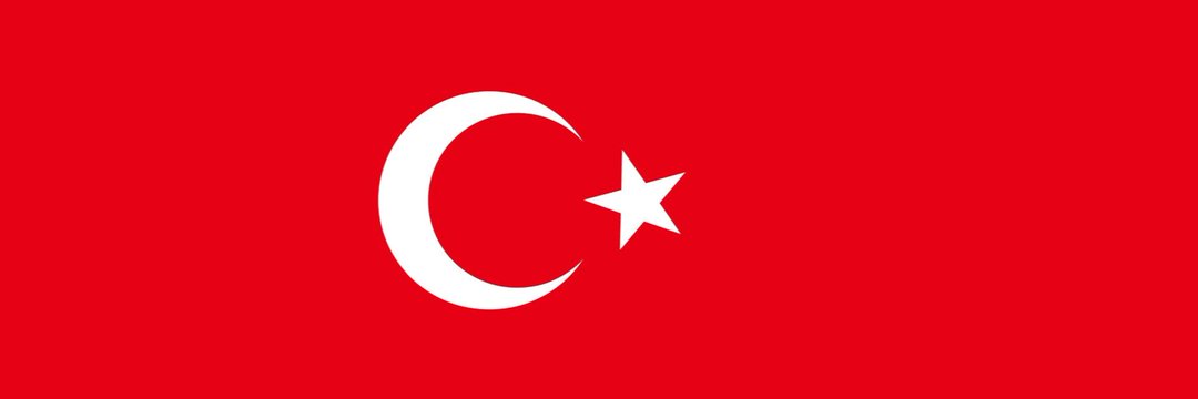 Milliyetçi Kafa's banner