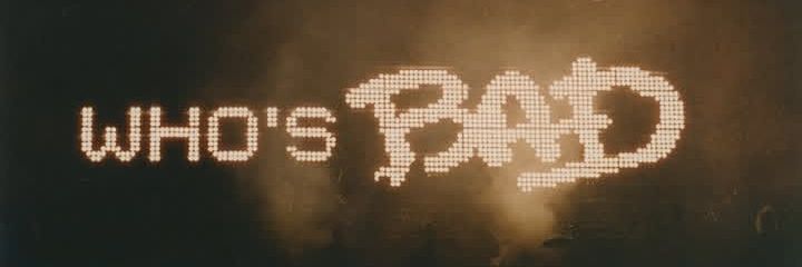 AMIRSITO 👻🇵🇦's banner