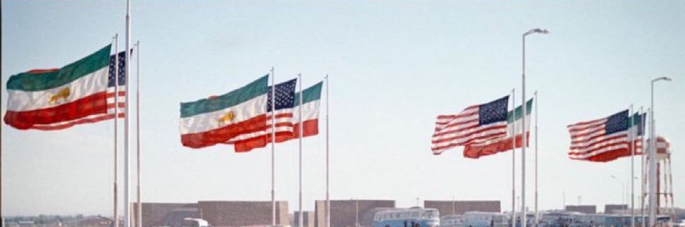 سهیل's banner