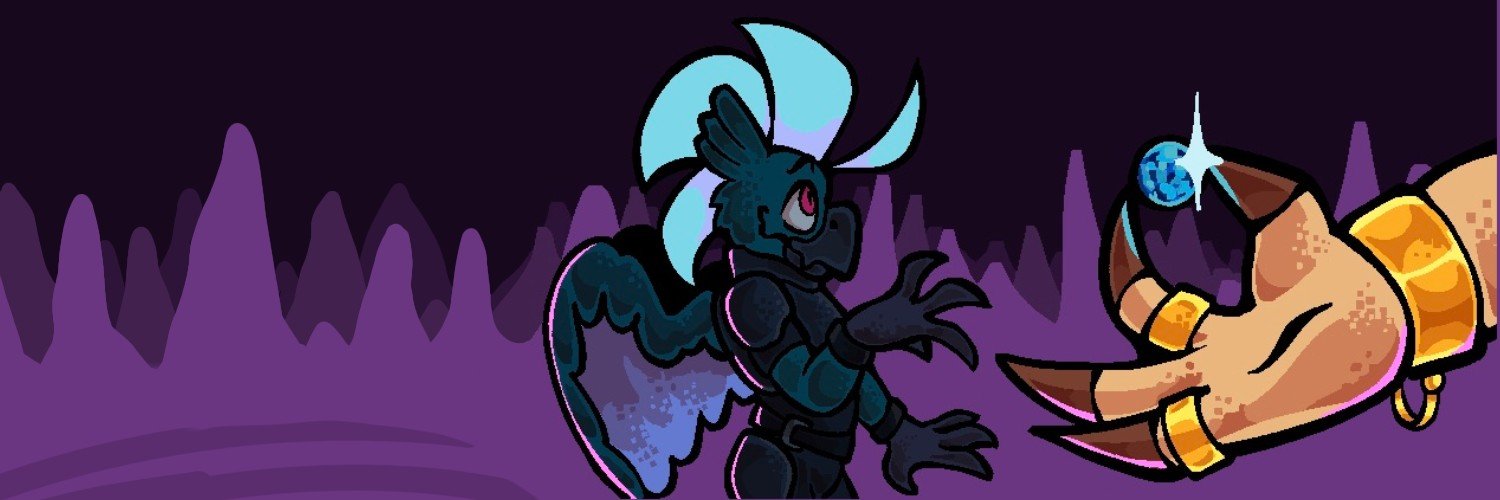 NRanorak's banner
