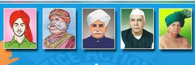 OM Kakar Baytu's banner